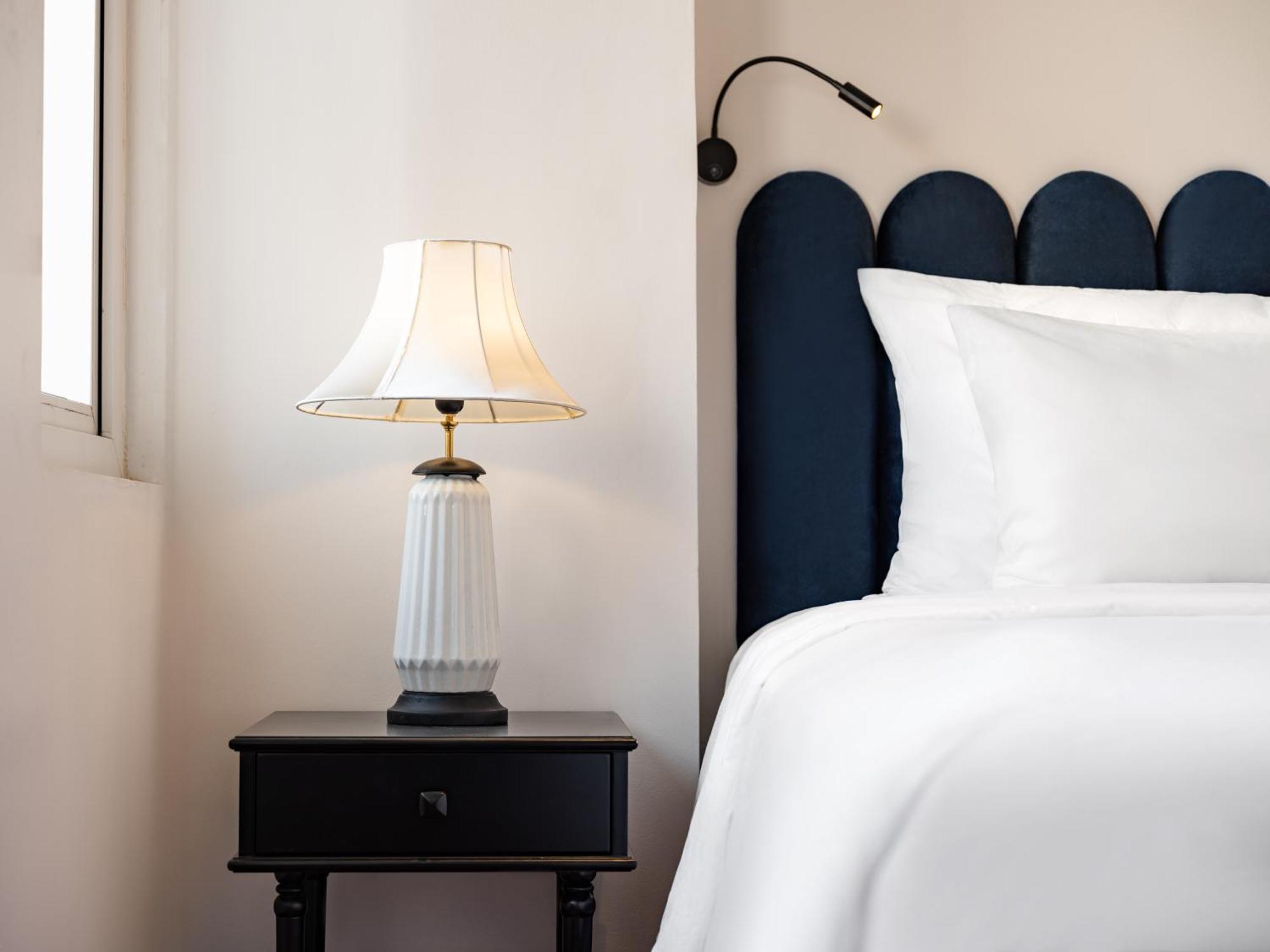 The Flower Boutique Hotel & Travel 河内 外观 照片